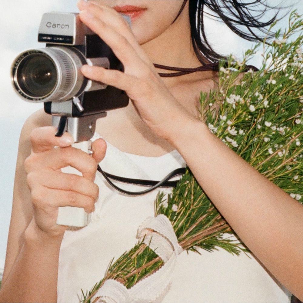 Routine by LambC album art